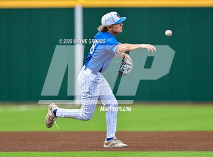 Thumbnail 1 in Spring Hill @ Carthage photogallery.