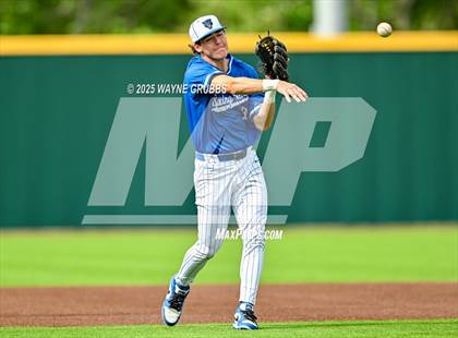Thumbnail 3 in Spring Hill @ Carthage photogallery.