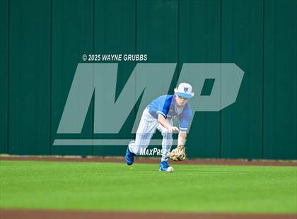 Thumbnail 1 in Spring Hill @ Carthage photogallery.