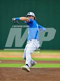 Photo from the gallery "Spring Hill @ Carthage"