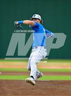 Photo from the gallery "Spring Hill @ Carthage"
