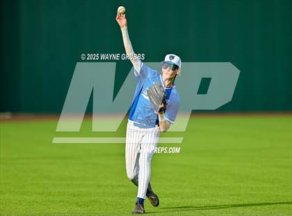 Thumbnail 2 in Spring Hill @ Carthage photogallery.