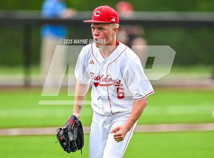 Thumbnail 3 in Spring Hill @ Carthage photogallery.