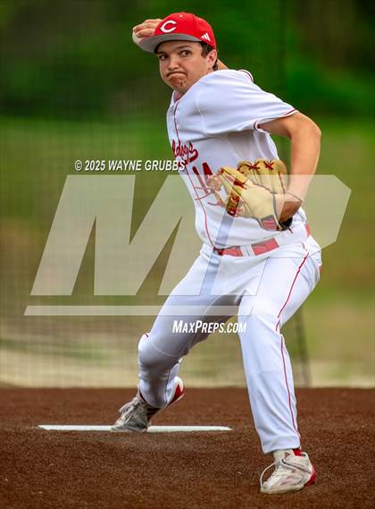 Thumbnail 3 in Spring Hill @ Carthage photogallery.