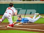 Photo from the gallery "Spring Hill @ Carthage"