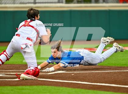 Thumbnail 1 in Spring Hill @ Carthage photogallery.