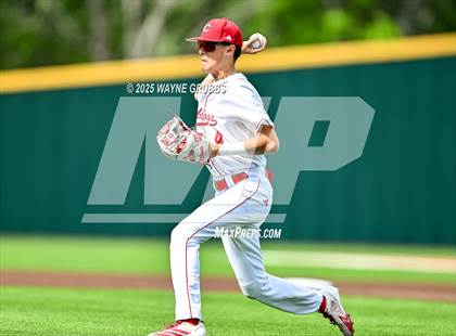Thumbnail 3 in Spring Hill @ Carthage photogallery.