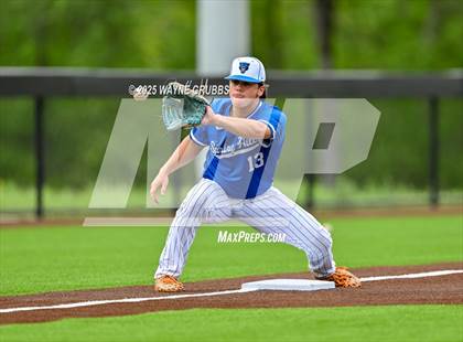 Thumbnail 2 in Spring Hill @ Carthage photogallery.