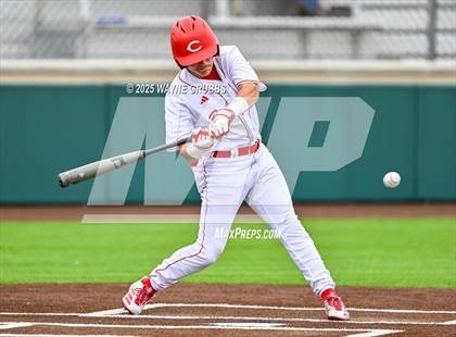 Thumbnail 2 in Spring Hill @ Carthage photogallery.