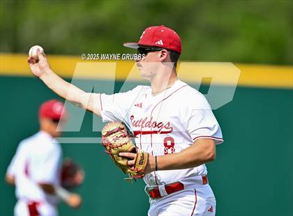 Thumbnail 3 in Spring Hill @ Carthage photogallery.