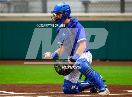 Thumbnail 3 in Spring Hill @ Carthage photogallery.