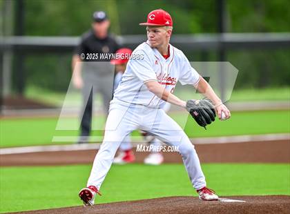 Thumbnail 1 in Spring Hill @ Carthage photogallery.