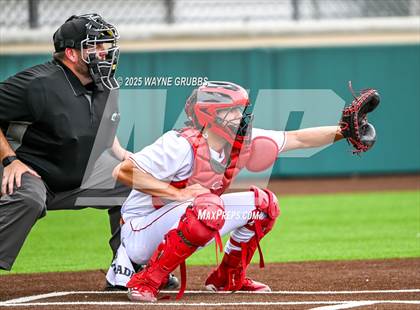 Thumbnail 3 in Spring Hill @ Carthage photogallery.