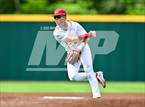 Photo from the gallery "Spring Hill @ Carthage"