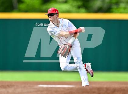 Thumbnail 2 in Spring Hill @ Carthage photogallery.