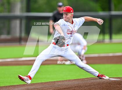 Thumbnail 2 in Spring Hill @ Carthage photogallery.