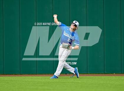 Thumbnail 2 in Spring Hill @ Carthage photogallery.
