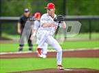 Photo from the gallery "Spring Hill @ Carthage"