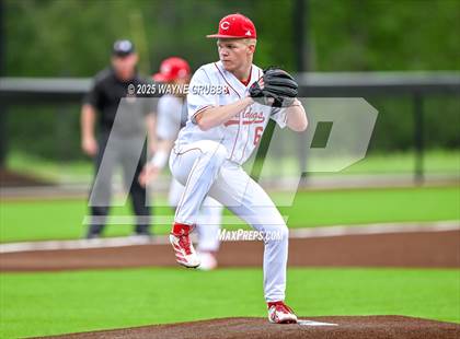 Thumbnail 3 in Spring Hill @ Carthage photogallery.