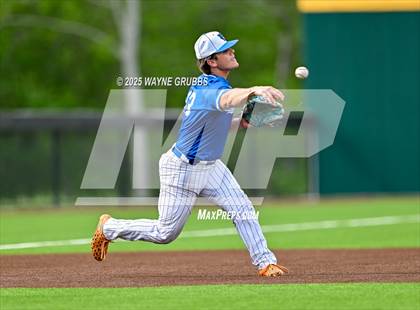 Thumbnail 3 in Spring Hill @ Carthage photogallery.