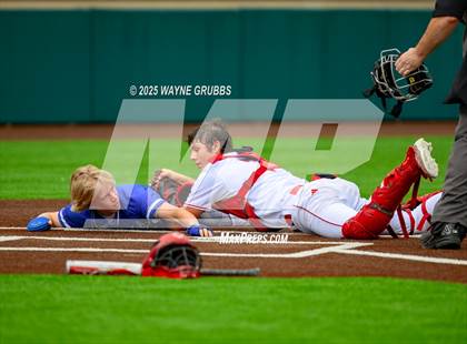 Thumbnail 2 in Spring Hill @ Carthage photogallery.