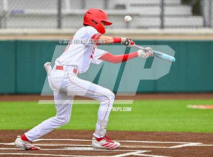 Thumbnail 2 in Spring Hill @ Carthage photogallery.