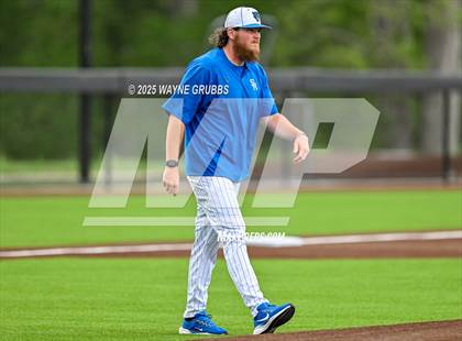 Thumbnail 1 in Spring Hill @ Carthage photogallery.