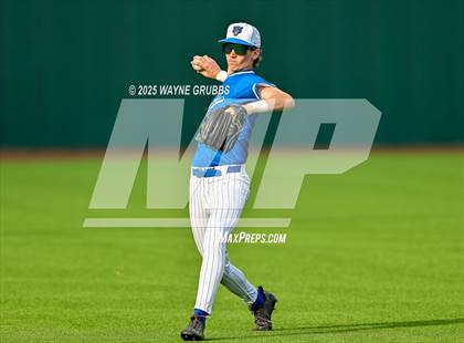 Thumbnail 1 in Spring Hill @ Carthage photogallery.