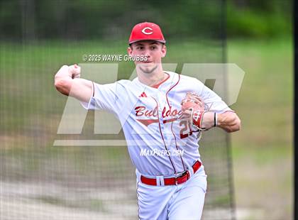 Thumbnail 1 in Spring Hill @ Carthage photogallery.