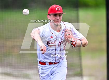 Thumbnail 2 in Spring Hill @ Carthage photogallery.