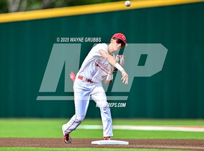 Thumbnail 3 in Spring Hill @ Carthage photogallery.