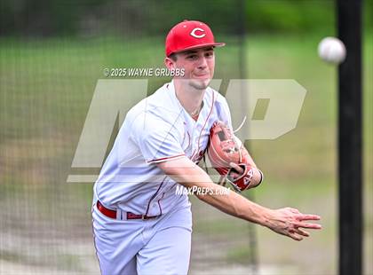 Thumbnail 3 in Spring Hill @ Carthage photogallery.