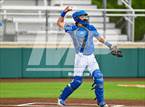 Photo from the gallery "Spring Hill @ Carthage"