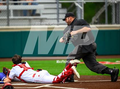 Thumbnail 1 in Spring Hill @ Carthage photogallery.