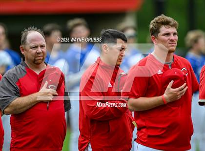 Thumbnail 2 in Spring Hill @ Carthage photogallery.