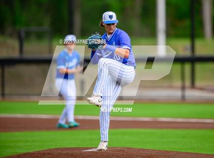 Thumbnail 3 in Spring Hill @ Carthage photogallery.
