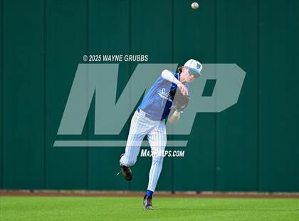Thumbnail 1 in Spring Hill @ Carthage photogallery.