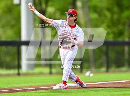 Thumbnail 2 in Spring Hill @ Carthage photogallery.