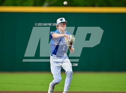 Thumbnail 3 in Spring Hill @ Carthage photogallery.