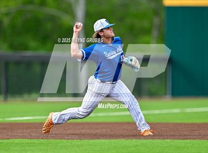 Thumbnail 2 in Spring Hill @ Carthage photogallery.