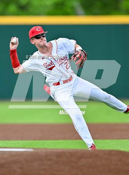 Thumbnail 3 in Spring Hill @ Carthage photogallery.