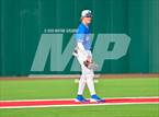 Photo from the gallery "Spring Hill @ Carthage"