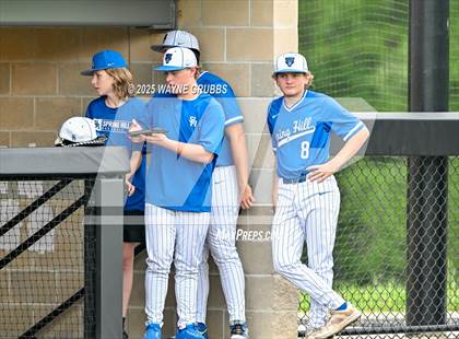 Thumbnail 3 in Spring Hill @ Carthage photogallery.