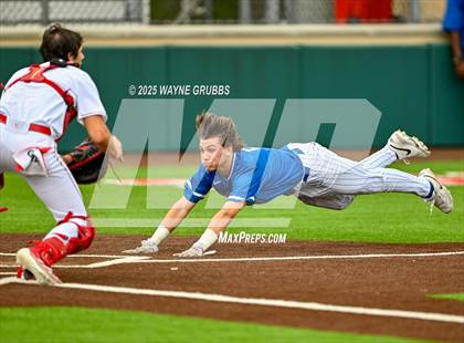 Thumbnail 3 in Spring Hill @ Carthage photogallery.