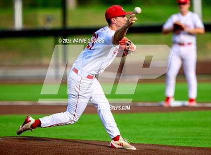 Thumbnail 2 in Spring Hill @ Carthage photogallery.