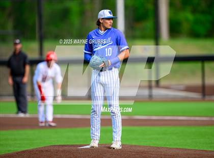 Thumbnail 3 in Spring Hill @ Carthage photogallery.