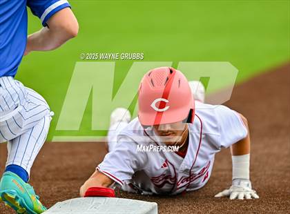 Thumbnail 2 in Spring Hill @ Carthage photogallery.