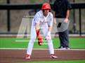 Photo from the gallery "Spring Hill @ Carthage"