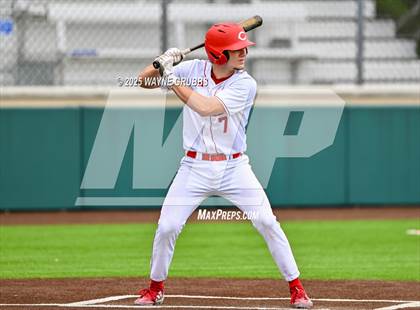 Thumbnail 2 in Spring Hill @ Carthage photogallery.