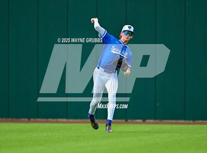 Thumbnail 3 in Spring Hill @ Carthage photogallery.